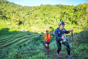 BIB: 
                            <button type="button" onclick="openModal(19347768)" class="btn btn-primary btn-sm float-right btn-popup" data-toggle="modal" data-target=".modal-high-quality">
                        <i class="fas fa-shopping-cart"></i> Add to Cart
                    </button>
                                            <button type="button" onclick="isThisMe(19347768, true)" class="btn btn-success btn-sm float-right btn-popup btn-isme hidden" data-toggle="tooltip" data-placement="bottom" title="นี่คือรูปของคุณใช่ไหม คลิกที่นี่เพื่อเอาเข้าอัลบั้ม">
                        <i class="fas fa-plus"></i> Add to album
                    </button>
                    <button type="button" onclick="isThisMe(19347768, false)" class="btn btn-warning btn-sm float-right btn-popup btn-isnotme hidden">
                        <i class="fas fa-ban"></i> Remove from album
                    </button>