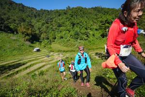 BIB: 
                            <button type="button" onclick="openModal(19076402)" class="btn btn-primary btn-sm float-right btn-popup" data-toggle="modal" data-target=".modal-high-quality">
                        <i class="fas fa-shopping-cart"></i> Add to Cart
                    </button>
                                            <button type="button" onclick="isThisMe(19076402, true)" class="btn btn-success btn-sm float-right btn-popup btn-isme hidden" data-toggle="tooltip" data-placement="bottom" title="นี่คือรูปของคุณใช่ไหม คลิกที่นี่เพื่อเอาเข้าอัลบั้ม">
                        <i class="fas fa-plus"></i> Add to album
                    </button>
                    <button type="button" onclick="isThisMe(19076402, false)" class="btn btn-warning btn-sm float-right btn-popup btn-isnotme hidden">
                        <i class="fas fa-ban"></i> Remove from album
                    </button>