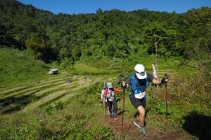 BIB: 2241
                            <button type="button" onclick="openModal(19093674)" class="btn btn-primary btn-sm float-right btn-popup" data-toggle="modal" data-target=".modal-high-quality">
                        <i class="fas fa-shopping-cart"></i> Add to Cart
                    </button>
                                            <button type="button" onclick="isThisMe(19093674, true)" class="btn btn-success btn-sm float-right btn-popup btn-isme hidden" data-toggle="tooltip" data-placement="bottom" title="นี่คือรูปของคุณใช่ไหม คลิกที่นี่เพื่อเอาเข้าอัลบั้ม">
                        <i class="fas fa-plus"></i> Add to album
                    </button>
                    <button type="button" onclick="isThisMe(19093674, false)" class="btn btn-warning btn-sm float-right btn-popup btn-isnotme hidden">
                        <i class="fas fa-ban"></i> Remove from album
                    </button>