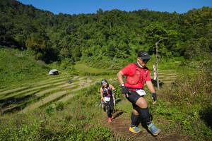 BIB: 
                            <button type="button" onclick="openModal(19091245)" class="btn btn-primary btn-sm float-right btn-popup" data-toggle="modal" data-target=".modal-high-quality">
                        <i class="fas fa-shopping-cart"></i> Add to Cart
                    </button>
                                            <button type="button" onclick="isThisMe(19091245, true)" class="btn btn-success btn-sm float-right btn-popup btn-isme hidden" data-toggle="tooltip" data-placement="bottom" title="นี่คือรูปของคุณใช่ไหม คลิกที่นี่เพื่อเอาเข้าอัลบั้ม">
                        <i class="fas fa-plus"></i> Add to album
                    </button>
                    <button type="button" onclick="isThisMe(19091245, false)" class="btn btn-warning btn-sm float-right btn-popup btn-isnotme hidden">
                        <i class="fas fa-ban"></i> Remove from album
                    </button>