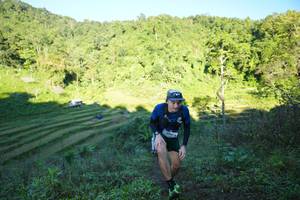 BIB: 
                            <button type="button" onclick="openModal(19069375)" class="btn btn-primary btn-sm float-right btn-popup" data-toggle="modal" data-target=".modal-high-quality">
                        <i class="fas fa-shopping-cart"></i> Add to Cart
                    </button>
                                            <button type="button" onclick="isThisMe(19069375, true)" class="btn btn-success btn-sm float-right btn-popup btn-isme hidden" data-toggle="tooltip" data-placement="bottom" title="นี่คือรูปของคุณใช่ไหม คลิกที่นี่เพื่อเอาเข้าอัลบั้ม">
                        <i class="fas fa-plus"></i> Add to album
                    </button>
                    <button type="button" onclick="isThisMe(19069375, false)" class="btn btn-warning btn-sm float-right btn-popup btn-isnotme hidden">
                        <i class="fas fa-ban"></i> Remove from album
                    </button>