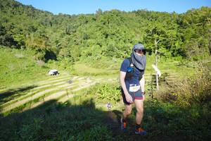 BIB: 
                            <button type="button" onclick="openModal(19089245)" class="btn btn-primary btn-sm float-right btn-popup" data-toggle="modal" data-target=".modal-high-quality">
                        <i class="fas fa-shopping-cart"></i> Add to Cart
                    </button>
                                            <button type="button" onclick="isThisMe(19089245, true)" class="btn btn-success btn-sm float-right btn-popup btn-isme hidden" data-toggle="tooltip" data-placement="bottom" title="นี่คือรูปของคุณใช่ไหม คลิกที่นี่เพื่อเอาเข้าอัลบั้ม">
                        <i class="fas fa-plus"></i> Add to album
                    </button>
                    <button type="button" onclick="isThisMe(19089245, false)" class="btn btn-warning btn-sm float-right btn-popup btn-isnotme hidden">
                        <i class="fas fa-ban"></i> Remove from album
                    </button>