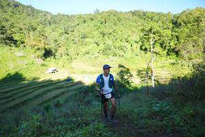 BIB: 
                            <button type="button" onclick="openModal(19075549)" class="btn btn-primary btn-sm float-right btn-popup" data-toggle="modal" data-target=".modal-high-quality">
                        <i class="fas fa-shopping-cart"></i> Add to Cart
                    </button>
                                            <button type="button" onclick="isThisMe(19075549, true)" class="btn btn-success btn-sm float-right btn-popup btn-isme hidden" data-toggle="tooltip" data-placement="bottom" title="นี่คือรูปของคุณใช่ไหม คลิกที่นี่เพื่อเอาเข้าอัลบั้ม">
                        <i class="fas fa-plus"></i> Add to album
                    </button>
                    <button type="button" onclick="isThisMe(19075549, false)" class="btn btn-warning btn-sm float-right btn-popup btn-isnotme hidden">
                        <i class="fas fa-ban"></i> Remove from album
                    </button>