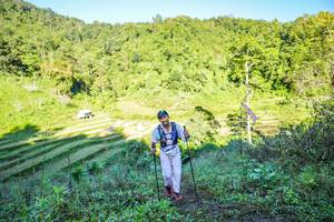 BIB: 
                            <button type="button" onclick="openModal(19348574)" class="btn btn-primary btn-sm float-right btn-popup" data-toggle="modal" data-target=".modal-high-quality">
                        <i class="fas fa-shopping-cart"></i> Add to Cart
                    </button>
                                            <button type="button" onclick="isThisMe(19348574, true)" class="btn btn-success btn-sm float-right btn-popup btn-isme hidden" data-toggle="tooltip" data-placement="bottom" title="นี่คือรูปของคุณใช่ไหม คลิกที่นี่เพื่อเอาเข้าอัลบั้ม">
                        <i class="fas fa-plus"></i> Add to album
                    </button>
                    <button type="button" onclick="isThisMe(19348574, false)" class="btn btn-warning btn-sm float-right btn-popup btn-isnotme hidden">
                        <i class="fas fa-ban"></i> Remove from album
                    </button>