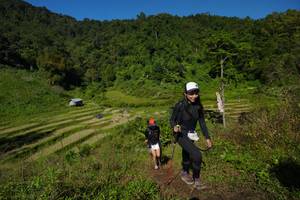 BIB: 
                            <button type="button" onclick="openModal(19084111)" class="btn btn-primary btn-sm float-right btn-popup" data-toggle="modal" data-target=".modal-high-quality">
                        <i class="fas fa-shopping-cart"></i> Add to Cart
                    </button>
                                            <button type="button" onclick="isThisMe(19084111, true)" class="btn btn-success btn-sm float-right btn-popup btn-isme hidden" data-toggle="tooltip" data-placement="bottom" title="นี่คือรูปของคุณใช่ไหม คลิกที่นี่เพื่อเอาเข้าอัลบั้ม">
                        <i class="fas fa-plus"></i> Add to album
                    </button>
                    <button type="button" onclick="isThisMe(19084111, false)" class="btn btn-warning btn-sm float-right btn-popup btn-isnotme hidden">
                        <i class="fas fa-ban"></i> Remove from album
                    </button>