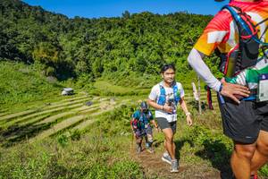 BIB: 
                            <button type="button" onclick="openModal(19345072)" class="btn btn-primary btn-sm float-right btn-popup" data-toggle="modal" data-target=".modal-high-quality">
                        <i class="fas fa-shopping-cart"></i> Add to Cart
                    </button>
                                            <button type="button" onclick="isThisMe(19345072, true)" class="btn btn-success btn-sm float-right btn-popup btn-isme hidden" data-toggle="tooltip" data-placement="bottom" title="นี่คือรูปของคุณใช่ไหม คลิกที่นี่เพื่อเอาเข้าอัลบั้ม">
                        <i class="fas fa-plus"></i> Add to album
                    </button>
                    <button type="button" onclick="isThisMe(19345072, false)" class="btn btn-warning btn-sm float-right btn-popup btn-isnotme hidden">
                        <i class="fas fa-ban"></i> Remove from album
                    </button>