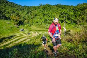 BIB: 
                            <button type="button" onclick="openModal(19350198)" class="btn btn-primary btn-sm float-right btn-popup" data-toggle="modal" data-target=".modal-high-quality">
                        <i class="fas fa-shopping-cart"></i> Add to Cart
                    </button>
                                            <button type="button" onclick="isThisMe(19350198, true)" class="btn btn-success btn-sm float-right btn-popup btn-isme hidden" data-toggle="tooltip" data-placement="bottom" title="นี่คือรูปของคุณใช่ไหม คลิกที่นี่เพื่อเอาเข้าอัลบั้ม">
                        <i class="fas fa-plus"></i> Add to album
                    </button>
                    <button type="button" onclick="isThisMe(19350198, false)" class="btn btn-warning btn-sm float-right btn-popup btn-isnotme hidden">
                        <i class="fas fa-ban"></i> Remove from album
                    </button>