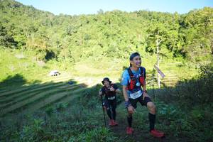 BIB: 
                            <button type="button" onclick="openModal(19074879)" class="btn btn-primary btn-sm float-right btn-popup" data-toggle="modal" data-target=".modal-high-quality">
                        <i class="fas fa-shopping-cart"></i> Add to Cart
                    </button>
                                            <button type="button" onclick="isThisMe(19074879, true)" class="btn btn-success btn-sm float-right btn-popup btn-isme hidden" data-toggle="tooltip" data-placement="bottom" title="นี่คือรูปของคุณใช่ไหม คลิกที่นี่เพื่อเอาเข้าอัลบั้ม">
                        <i class="fas fa-plus"></i> Add to album
                    </button>
                    <button type="button" onclick="isThisMe(19074879, false)" class="btn btn-warning btn-sm float-right btn-popup btn-isnotme hidden">
                        <i class="fas fa-ban"></i> Remove from album
                    </button>