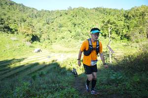 BIB: 
                            <button type="button" onclick="openModal(19082794)" class="btn btn-primary btn-sm float-right btn-popup" data-toggle="modal" data-target=".modal-high-quality">
                        <i class="fas fa-shopping-cart"></i> Add to Cart
                    </button>
                                            <button type="button" onclick="isThisMe(19082794, true)" class="btn btn-success btn-sm float-right btn-popup btn-isme hidden" data-toggle="tooltip" data-placement="bottom" title="นี่คือรูปของคุณใช่ไหม คลิกที่นี่เพื่อเอาเข้าอัลบั้ม">
                        <i class="fas fa-plus"></i> Add to album
                    </button>
                    <button type="button" onclick="isThisMe(19082794, false)" class="btn btn-warning btn-sm float-right btn-popup btn-isnotme hidden">
                        <i class="fas fa-ban"></i> Remove from album
                    </button>