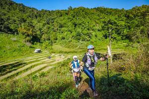 BIB: 
                            <button type="button" onclick="openModal(19351000)" class="btn btn-primary btn-sm float-right btn-popup" data-toggle="modal" data-target=".modal-high-quality">
                        <i class="fas fa-shopping-cart"></i> Add to Cart
                    </button>
                                            <button type="button" onclick="isThisMe(19351000, true)" class="btn btn-success btn-sm float-right btn-popup btn-isme hidden" data-toggle="tooltip" data-placement="bottom" title="นี่คือรูปของคุณใช่ไหม คลิกที่นี่เพื่อเอาเข้าอัลบั้ม">
                        <i class="fas fa-plus"></i> Add to album
                    </button>
                    <button type="button" onclick="isThisMe(19351000, false)" class="btn btn-warning btn-sm float-right btn-popup btn-isnotme hidden">
                        <i class="fas fa-ban"></i> Remove from album
                    </button>