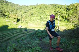 BIB: 2008
                            <button type="button" onclick="openModal(19070342)" class="btn btn-primary btn-sm float-right btn-popup" data-toggle="modal" data-target=".modal-high-quality">
                        <i class="fas fa-shopping-cart"></i> Add to Cart
                    </button>
                                            <button type="button" onclick="isThisMe(19070342, true)" class="btn btn-success btn-sm float-right btn-popup btn-isme hidden" data-toggle="tooltip" data-placement="bottom" title="นี่คือรูปของคุณใช่ไหม คลิกที่นี่เพื่อเอาเข้าอัลบั้ม">
                        <i class="fas fa-plus"></i> Add to album
                    </button>
                    <button type="button" onclick="isThisMe(19070342, false)" class="btn btn-warning btn-sm float-right btn-popup btn-isnotme hidden">
                        <i class="fas fa-ban"></i> Remove from album
                    </button>