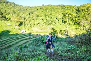 BIB: 
                            <button type="button" onclick="openModal(19347924)" class="btn btn-primary btn-sm float-right btn-popup" data-toggle="modal" data-target=".modal-high-quality">
                        <i class="fas fa-shopping-cart"></i> Add to Cart
                    </button>
                                            <button type="button" onclick="isThisMe(19347924, true)" class="btn btn-success btn-sm float-right btn-popup btn-isme hidden" data-toggle="tooltip" data-placement="bottom" title="นี่คือรูปของคุณใช่ไหม คลิกที่นี่เพื่อเอาเข้าอัลบั้ม">
                        <i class="fas fa-plus"></i> Add to album
                    </button>
                    <button type="button" onclick="isThisMe(19347924, false)" class="btn btn-warning btn-sm float-right btn-popup btn-isnotme hidden">
                        <i class="fas fa-ban"></i> Remove from album
                    </button>