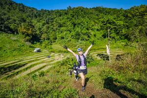 BIB: 
                            <button type="button" onclick="openModal(19352276)" class="btn btn-primary btn-sm float-right btn-popup" data-toggle="modal" data-target=".modal-high-quality">
                        <i class="fas fa-shopping-cart"></i> Add to Cart
                    </button>
                                            <button type="button" onclick="isThisMe(19352276, true)" class="btn btn-success btn-sm float-right btn-popup btn-isme hidden" data-toggle="tooltip" data-placement="bottom" title="นี่คือรูปของคุณใช่ไหม คลิกที่นี่เพื่อเอาเข้าอัลบั้ม">
                        <i class="fas fa-plus"></i> Add to album
                    </button>
                    <button type="button" onclick="isThisMe(19352276, false)" class="btn btn-warning btn-sm float-right btn-popup btn-isnotme hidden">
                        <i class="fas fa-ban"></i> Remove from album
                    </button>