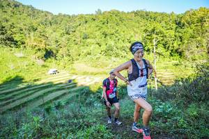 BIB: 212
                            <button type="button" onclick="openModal(19348400)" class="btn btn-primary btn-sm float-right btn-popup" data-toggle="modal" data-target=".modal-high-quality">
                        <i class="fas fa-shopping-cart"></i> Add to Cart
                    </button>
                                            <button type="button" onclick="isThisMe(19348400, true)" class="btn btn-success btn-sm float-right btn-popup btn-isme hidden" data-toggle="tooltip" data-placement="bottom" title="นี่คือรูปของคุณใช่ไหม คลิกที่นี่เพื่อเอาเข้าอัลบั้ม">
                        <i class="fas fa-plus"></i> Add to album
                    </button>
                    <button type="button" onclick="isThisMe(19348400, false)" class="btn btn-warning btn-sm float-right btn-popup btn-isnotme hidden">
                        <i class="fas fa-ban"></i> Remove from album
                    </button>