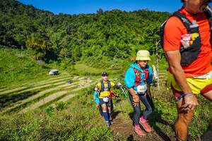 BIB: 
                            <button type="button" onclick="openModal(19351946)" class="btn btn-primary btn-sm float-right btn-popup" data-toggle="modal" data-target=".modal-high-quality">
                        <i class="fas fa-shopping-cart"></i> Add to Cart
                    </button>
                                            <button type="button" onclick="isThisMe(19351946, true)" class="btn btn-success btn-sm float-right btn-popup btn-isme hidden" data-toggle="tooltip" data-placement="bottom" title="นี่คือรูปของคุณใช่ไหม คลิกที่นี่เพื่อเอาเข้าอัลบั้ม">
                        <i class="fas fa-plus"></i> Add to album
                    </button>
                    <button type="button" onclick="isThisMe(19351946, false)" class="btn btn-warning btn-sm float-right btn-popup btn-isnotme hidden">
                        <i class="fas fa-ban"></i> Remove from album
                    </button>