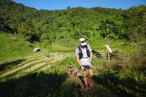 BIB: 
                            <button type="button" onclick="openModal(19093592)" class="btn btn-primary btn-sm float-right btn-popup" data-toggle="modal" data-target=".modal-high-quality">
                        <i class="fas fa-shopping-cart"></i> Add to Cart
                    </button>
                                            <button type="button" onclick="isThisMe(19093592, true)" class="btn btn-success btn-sm float-right btn-popup btn-isme hidden" data-toggle="tooltip" data-placement="bottom" title="นี่คือรูปของคุณใช่ไหม คลิกที่นี่เพื่อเอาเข้าอัลบั้ม">
                        <i class="fas fa-plus"></i> Add to album
                    </button>
                    <button type="button" onclick="isThisMe(19093592, false)" class="btn btn-warning btn-sm float-right btn-popup btn-isnotme hidden">
                        <i class="fas fa-ban"></i> Remove from album
                    </button>