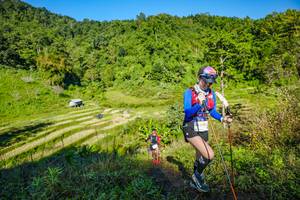 BIB: 
                            <button type="button" onclick="openModal(19350037)" class="btn btn-primary btn-sm float-right btn-popup" data-toggle="modal" data-target=".modal-high-quality">
                        <i class="fas fa-shopping-cart"></i> Add to Cart
                    </button>
                                            <button type="button" onclick="isThisMe(19350037, true)" class="btn btn-success btn-sm float-right btn-popup btn-isme hidden" data-toggle="tooltip" data-placement="bottom" title="นี่คือรูปของคุณใช่ไหม คลิกที่นี่เพื่อเอาเข้าอัลบั้ม">
                        <i class="fas fa-plus"></i> Add to album
                    </button>
                    <button type="button" onclick="isThisMe(19350037, false)" class="btn btn-warning btn-sm float-right btn-popup btn-isnotme hidden">
                        <i class="fas fa-ban"></i> Remove from album
                    </button>