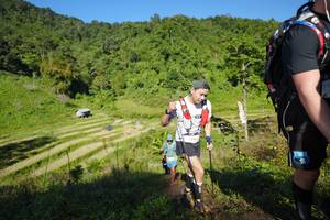 BIB: 
                            <button type="button" onclick="openModal(19098078)" class="btn btn-primary btn-sm float-right btn-popup" data-toggle="modal" data-target=".modal-high-quality">
                        <i class="fas fa-shopping-cart"></i> Add to Cart
                    </button>
                                            <button type="button" onclick="isThisMe(19098078, true)" class="btn btn-success btn-sm float-right btn-popup btn-isme hidden" data-toggle="tooltip" data-placement="bottom" title="นี่คือรูปของคุณใช่ไหม คลิกที่นี่เพื่อเอาเข้าอัลบั้ม">
                        <i class="fas fa-plus"></i> Add to album
                    </button>
                    <button type="button" onclick="isThisMe(19098078, false)" class="btn btn-warning btn-sm float-right btn-popup btn-isnotme hidden">
                        <i class="fas fa-ban"></i> Remove from album
                    </button>