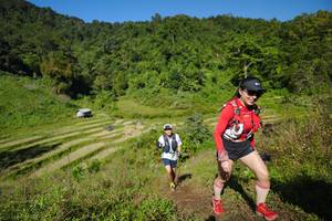 BIB: 
                            <button type="button" onclick="openModal(19082740)" class="btn btn-primary btn-sm float-right btn-popup" data-toggle="modal" data-target=".modal-high-quality">
                        <i class="fas fa-shopping-cart"></i> Add to Cart
                    </button>
                                            <button type="button" onclick="isThisMe(19082740, true)" class="btn btn-success btn-sm float-right btn-popup btn-isme hidden" data-toggle="tooltip" data-placement="bottom" title="นี่คือรูปของคุณใช่ไหม คลิกที่นี่เพื่อเอาเข้าอัลบั้ม">
                        <i class="fas fa-plus"></i> Add to album
                    </button>
                    <button type="button" onclick="isThisMe(19082740, false)" class="btn btn-warning btn-sm float-right btn-popup btn-isnotme hidden">
                        <i class="fas fa-ban"></i> Remove from album
                    </button>