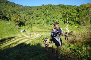 BIB: 
                            <button type="button" onclick="openModal(19089828)" class="btn btn-primary btn-sm float-right btn-popup" data-toggle="modal" data-target=".modal-high-quality">
                        <i class="fas fa-shopping-cart"></i> Add to Cart
                    </button>
                                            <button type="button" onclick="isThisMe(19089828, true)" class="btn btn-success btn-sm float-right btn-popup btn-isme hidden" data-toggle="tooltip" data-placement="bottom" title="นี่คือรูปของคุณใช่ไหม คลิกที่นี่เพื่อเอาเข้าอัลบั้ม">
                        <i class="fas fa-plus"></i> Add to album
                    </button>
                    <button type="button" onclick="isThisMe(19089828, false)" class="btn btn-warning btn-sm float-right btn-popup btn-isnotme hidden">
                        <i class="fas fa-ban"></i> Remove from album
                    </button>