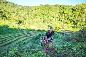 BIB: 
                            <button type="button" onclick="openModal(19347500)" class="btn btn-primary btn-sm float-right btn-popup" data-toggle="modal" data-target=".modal-high-quality">
                        <i class="fas fa-shopping-cart"></i> Add to Cart
                    </button>
                                            <button type="button" onclick="isThisMe(19347500, true)" class="btn btn-success btn-sm float-right btn-popup btn-isme hidden" data-toggle="tooltip" data-placement="bottom" title="นี่คือรูปของคุณใช่ไหม คลิกที่นี่เพื่อเอาเข้าอัลบั้ม">
                        <i class="fas fa-plus"></i> Add to album
                    </button>
                    <button type="button" onclick="isThisMe(19347500, false)" class="btn btn-warning btn-sm float-right btn-popup btn-isnotme hidden">
                        <i class="fas fa-ban"></i> Remove from album
                    </button>