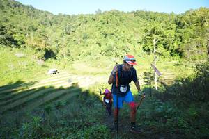 BIB: 
                            <button type="button" onclick="openModal(19081137)" class="btn btn-primary btn-sm float-right btn-popup" data-toggle="modal" data-target=".modal-high-quality">
                        <i class="fas fa-shopping-cart"></i> Add to Cart
                    </button>
                                            <button type="button" onclick="isThisMe(19081137, true)" class="btn btn-success btn-sm float-right btn-popup btn-isme hidden" data-toggle="tooltip" data-placement="bottom" title="นี่คือรูปของคุณใช่ไหม คลิกที่นี่เพื่อเอาเข้าอัลบั้ม">
                        <i class="fas fa-plus"></i> Add to album
                    </button>
                    <button type="button" onclick="isThisMe(19081137, false)" class="btn btn-warning btn-sm float-right btn-popup btn-isnotme hidden">
                        <i class="fas fa-ban"></i> Remove from album
                    </button>