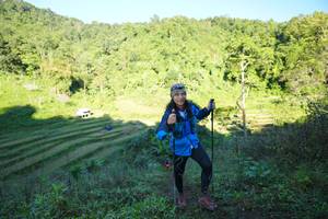 BIB: 
                            <button type="button" onclick="openModal(19070271)" class="btn btn-primary btn-sm float-right btn-popup" data-toggle="modal" data-target=".modal-high-quality">
                        <i class="fas fa-shopping-cart"></i> Add to Cart
                    </button>
                                            <button type="button" onclick="isThisMe(19070271, true)" class="btn btn-success btn-sm float-right btn-popup btn-isme hidden" data-toggle="tooltip" data-placement="bottom" title="นี่คือรูปของคุณใช่ไหม คลิกที่นี่เพื่อเอาเข้าอัลบั้ม">
                        <i class="fas fa-plus"></i> Add to album
                    </button>
                    <button type="button" onclick="isThisMe(19070271, false)" class="btn btn-warning btn-sm float-right btn-popup btn-isnotme hidden">
                        <i class="fas fa-ban"></i> Remove from album
                    </button>