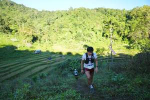 BIB: 
                            <button type="button" onclick="openModal(19068826)" class="btn btn-primary btn-sm float-right btn-popup" data-toggle="modal" data-target=".modal-high-quality">
                        <i class="fas fa-shopping-cart"></i> Add to Cart
                    </button>
                                            <button type="button" onclick="isThisMe(19068826, true)" class="btn btn-success btn-sm float-right btn-popup btn-isme hidden" data-toggle="tooltip" data-placement="bottom" title="นี่คือรูปของคุณใช่ไหม คลิกที่นี่เพื่อเอาเข้าอัลบั้ม">
                        <i class="fas fa-plus"></i> Add to album
                    </button>
                    <button type="button" onclick="isThisMe(19068826, false)" class="btn btn-warning btn-sm float-right btn-popup btn-isnotme hidden">
                        <i class="fas fa-ban"></i> Remove from album
                    </button>