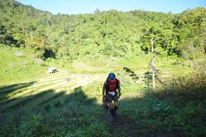 BIB: 
                            <button type="button" onclick="openModal(19084115)" class="btn btn-primary btn-sm float-right btn-popup" data-toggle="modal" data-target=".modal-high-quality">
                        <i class="fas fa-shopping-cart"></i> Add to Cart
                    </button>
                                            <button type="button" onclick="isThisMe(19084115, true)" class="btn btn-success btn-sm float-right btn-popup btn-isme hidden" data-toggle="tooltip" data-placement="bottom" title="นี่คือรูปของคุณใช่ไหม คลิกที่นี่เพื่อเอาเข้าอัลบั้ม">
                        <i class="fas fa-plus"></i> Add to album
                    </button>
                    <button type="button" onclick="isThisMe(19084115, false)" class="btn btn-warning btn-sm float-right btn-popup btn-isnotme hidden">
                        <i class="fas fa-ban"></i> Remove from album
                    </button>