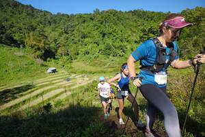 BIB: 220, 
                            <button type="button" onclick="openModal(19097252)" class="btn btn-primary btn-sm float-right btn-popup" data-toggle="modal" data-target=".modal-high-quality">
                        <i class="fas fa-shopping-cart"></i> Add to Cart
                    </button>
                                            <button type="button" onclick="isThisMe(19097252, true)" class="btn btn-success btn-sm float-right btn-popup btn-isme hidden" data-toggle="tooltip" data-placement="bottom" title="นี่คือรูปของคุณใช่ไหม คลิกที่นี่เพื่อเอาเข้าอัลบั้ม">
                        <i class="fas fa-plus"></i> Add to album
                    </button>
                    <button type="button" onclick="isThisMe(19097252, false)" class="btn btn-warning btn-sm float-right btn-popup btn-isnotme hidden">
                        <i class="fas fa-ban"></i> Remove from album
                    </button>