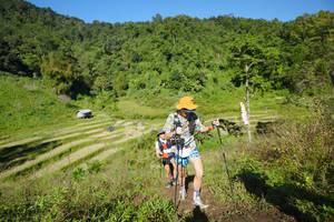 BIB: 
                            <button type="button" onclick="openModal(19105484)" class="btn btn-primary btn-sm float-right btn-popup" data-toggle="modal" data-target=".modal-high-quality">
                        <i class="fas fa-shopping-cart"></i> Add to Cart
                    </button>
                                            <button type="button" onclick="isThisMe(19105484, true)" class="btn btn-success btn-sm float-right btn-popup btn-isme hidden" data-toggle="tooltip" data-placement="bottom" title="นี่คือรูปของคุณใช่ไหม คลิกที่นี่เพื่อเอาเข้าอัลบั้ม">
                        <i class="fas fa-plus"></i> Add to album
                    </button>
                    <button type="button" onclick="isThisMe(19105484, false)" class="btn btn-warning btn-sm float-right btn-popup btn-isnotme hidden">
                        <i class="fas fa-ban"></i> Remove from album
                    </button>