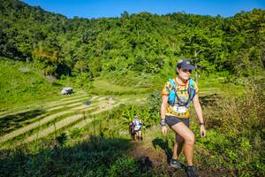 BIB: 
                            <button type="button" onclick="openModal(19350557)" class="btn btn-primary btn-sm float-right btn-popup" data-toggle="modal" data-target=".modal-high-quality">
                        <i class="fas fa-shopping-cart"></i> Add to Cart
                    </button>
                                            <button type="button" onclick="isThisMe(19350557, true)" class="btn btn-success btn-sm float-right btn-popup btn-isme hidden" data-toggle="tooltip" data-placement="bottom" title="นี่คือรูปของคุณใช่ไหม คลิกที่นี่เพื่อเอาเข้าอัลบั้ม">
                        <i class="fas fa-plus"></i> Add to album
                    </button>
                    <button type="button" onclick="isThisMe(19350557, false)" class="btn btn-warning btn-sm float-right btn-popup btn-isnotme hidden">
                        <i class="fas fa-ban"></i> Remove from album
                    </button>