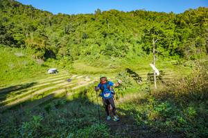 BIB: 
                            <button type="button" onclick="openModal(19349435)" class="btn btn-primary btn-sm float-right btn-popup" data-toggle="modal" data-target=".modal-high-quality">
                        <i class="fas fa-shopping-cart"></i> Add to Cart
                    </button>
                                            <button type="button" onclick="isThisMe(19349435, true)" class="btn btn-success btn-sm float-right btn-popup btn-isme hidden" data-toggle="tooltip" data-placement="bottom" title="นี่คือรูปของคุณใช่ไหม คลิกที่นี่เพื่อเอาเข้าอัลบั้ม">
                        <i class="fas fa-plus"></i> Add to album
                    </button>
                    <button type="button" onclick="isThisMe(19349435, false)" class="btn btn-warning btn-sm float-right btn-popup btn-isnotme hidden">
                        <i class="fas fa-ban"></i> Remove from album
                    </button>