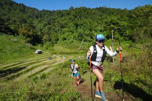 BIB: 
                            <button type="button" onclick="openModal(19086082)" class="btn btn-primary btn-sm float-right btn-popup" data-toggle="modal" data-target=".modal-high-quality">
                        <i class="fas fa-shopping-cart"></i> Add to Cart
                    </button>
                                            <button type="button" onclick="isThisMe(19086082, true)" class="btn btn-success btn-sm float-right btn-popup btn-isme hidden" data-toggle="tooltip" data-placement="bottom" title="นี่คือรูปของคุณใช่ไหม คลิกที่นี่เพื่อเอาเข้าอัลบั้ม">
                        <i class="fas fa-plus"></i> Add to album
                    </button>
                    <button type="button" onclick="isThisMe(19086082, false)" class="btn btn-warning btn-sm float-right btn-popup btn-isnotme hidden">
                        <i class="fas fa-ban"></i> Remove from album
                    </button>