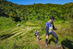 BIB: 2162
                            <button type="button" onclick="openModal(19345052)" class="btn btn-primary btn-sm float-right btn-popup" data-toggle="modal" data-target=".modal-high-quality">
                        <i class="fas fa-shopping-cart"></i> Add to Cart
                    </button>
                                            <button type="button" onclick="isThisMe(19345052, true)" class="btn btn-success btn-sm float-right btn-popup btn-isme hidden" data-toggle="tooltip" data-placement="bottom" title="นี่คือรูปของคุณใช่ไหม คลิกที่นี่เพื่อเอาเข้าอัลบั้ม">
                        <i class="fas fa-plus"></i> Add to album
                    </button>
                    <button type="button" onclick="isThisMe(19345052, false)" class="btn btn-warning btn-sm float-right btn-popup btn-isnotme hidden">
                        <i class="fas fa-ban"></i> Remove from album
                    </button>