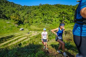 BIB: 154
                            <button type="button" onclick="openModal(19350530)" class="btn btn-primary btn-sm float-right btn-popup" data-toggle="modal" data-target=".modal-high-quality">
                        <i class="fas fa-shopping-cart"></i> Add to Cart
                    </button>
                                            <button type="button" onclick="isThisMe(19350530, true)" class="btn btn-success btn-sm float-right btn-popup btn-isme hidden" data-toggle="tooltip" data-placement="bottom" title="นี่คือรูปของคุณใช่ไหม คลิกที่นี่เพื่อเอาเข้าอัลบั้ม">
                        <i class="fas fa-plus"></i> Add to album
                    </button>
                    <button type="button" onclick="isThisMe(19350530, false)" class="btn btn-warning btn-sm float-right btn-popup btn-isnotme hidden">
                        <i class="fas fa-ban"></i> Remove from album
                    </button>