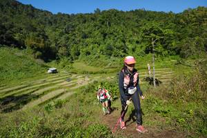 BIB: 
                            <button type="button" onclick="openModal(19095331)" class="btn btn-primary btn-sm float-right btn-popup" data-toggle="modal" data-target=".modal-high-quality">
                        <i class="fas fa-shopping-cart"></i> Add to Cart
                    </button>
                                            <button type="button" onclick="isThisMe(19095331, true)" class="btn btn-success btn-sm float-right btn-popup btn-isme hidden" data-toggle="tooltip" data-placement="bottom" title="นี่คือรูปของคุณใช่ไหม คลิกที่นี่เพื่อเอาเข้าอัลบั้ม">
                        <i class="fas fa-plus"></i> Add to album
                    </button>
                    <button type="button" onclick="isThisMe(19095331, false)" class="btn btn-warning btn-sm float-right btn-popup btn-isnotme hidden">
                        <i class="fas fa-ban"></i> Remove from album
                    </button>