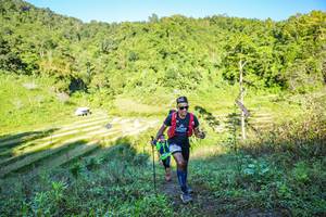 BIB: 
                            <button type="button" onclick="openModal(19349104)" class="btn btn-primary btn-sm float-right btn-popup" data-toggle="modal" data-target=".modal-high-quality">
                        <i class="fas fa-shopping-cart"></i> Add to Cart
                    </button>
                                            <button type="button" onclick="isThisMe(19349104, true)" class="btn btn-success btn-sm float-right btn-popup btn-isme hidden" data-toggle="tooltip" data-placement="bottom" title="นี่คือรูปของคุณใช่ไหม คลิกที่นี่เพื่อเอาเข้าอัลบั้ม">
                        <i class="fas fa-plus"></i> Add to album
                    </button>
                    <button type="button" onclick="isThisMe(19349104, false)" class="btn btn-warning btn-sm float-right btn-popup btn-isnotme hidden">
                        <i class="fas fa-ban"></i> Remove from album
                    </button>