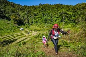 BIB: 
                            <button type="button" onclick="openModal(19345184)" class="btn btn-primary btn-sm float-right btn-popup" data-toggle="modal" data-target=".modal-high-quality">
                        <i class="fas fa-shopping-cart"></i> Add to Cart
                    </button>
                                            <button type="button" onclick="isThisMe(19345184, true)" class="btn btn-success btn-sm float-right btn-popup btn-isme hidden" data-toggle="tooltip" data-placement="bottom" title="นี่คือรูปของคุณใช่ไหม คลิกที่นี่เพื่อเอาเข้าอัลบั้ม">
                        <i class="fas fa-plus"></i> Add to album
                    </button>
                    <button type="button" onclick="isThisMe(19345184, false)" class="btn btn-warning btn-sm float-right btn-popup btn-isnotme hidden">
                        <i class="fas fa-ban"></i> Remove from album
                    </button>