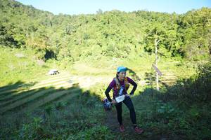 BIB: 
                            <button type="button" onclick="openModal(19081027)" class="btn btn-primary btn-sm float-right btn-popup" data-toggle="modal" data-target=".modal-high-quality">
                        <i class="fas fa-shopping-cart"></i> Add to Cart
                    </button>
                                            <button type="button" onclick="isThisMe(19081027, true)" class="btn btn-success btn-sm float-right btn-popup btn-isme hidden" data-toggle="tooltip" data-placement="bottom" title="นี่คือรูปของคุณใช่ไหม คลิกที่นี่เพื่อเอาเข้าอัลบั้ม">
                        <i class="fas fa-plus"></i> Add to album
                    </button>
                    <button type="button" onclick="isThisMe(19081027, false)" class="btn btn-warning btn-sm float-right btn-popup btn-isnotme hidden">
                        <i class="fas fa-ban"></i> Remove from album
                    </button>