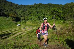 BIB: 
                            <button type="button" onclick="openModal(19089426)" class="btn btn-primary btn-sm float-right btn-popup" data-toggle="modal" data-target=".modal-high-quality">
                        <i class="fas fa-shopping-cart"></i> Add to Cart
                    </button>
                                            <button type="button" onclick="isThisMe(19089426, true)" class="btn btn-success btn-sm float-right btn-popup btn-isme hidden" data-toggle="tooltip" data-placement="bottom" title="นี่คือรูปของคุณใช่ไหม คลิกที่นี่เพื่อเอาเข้าอัลบั้ม">
                        <i class="fas fa-plus"></i> Add to album
                    </button>
                    <button type="button" onclick="isThisMe(19089426, false)" class="btn btn-warning btn-sm float-right btn-popup btn-isnotme hidden">
                        <i class="fas fa-ban"></i> Remove from album
                    </button>