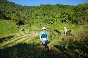 BIB: 
                            <button type="button" onclick="openModal(19092725)" class="btn btn-primary btn-sm float-right btn-popup" data-toggle="modal" data-target=".modal-high-quality">
                        <i class="fas fa-shopping-cart"></i> Add to Cart
                    </button>
                                            <button type="button" onclick="isThisMe(19092725, true)" class="btn btn-success btn-sm float-right btn-popup btn-isme hidden" data-toggle="tooltip" data-placement="bottom" title="นี่คือรูปของคุณใช่ไหม คลิกที่นี่เพื่อเอาเข้าอัลบั้ม">
                        <i class="fas fa-plus"></i> Add to album
                    </button>
                    <button type="button" onclick="isThisMe(19092725, false)" class="btn btn-warning btn-sm float-right btn-popup btn-isnotme hidden">
                        <i class="fas fa-ban"></i> Remove from album
                    </button>