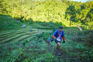 BIB: 
                            <button type="button" onclick="openModal(19347130)" class="btn btn-primary btn-sm float-right btn-popup" data-toggle="modal" data-target=".modal-high-quality">
                        <i class="fas fa-shopping-cart"></i> Add to Cart
                    </button>
                                            <button type="button" onclick="isThisMe(19347130, true)" class="btn btn-success btn-sm float-right btn-popup btn-isme hidden" data-toggle="tooltip" data-placement="bottom" title="นี่คือรูปของคุณใช่ไหม คลิกที่นี่เพื่อเอาเข้าอัลบั้ม">
                        <i class="fas fa-plus"></i> Add to album
                    </button>
                    <button type="button" onclick="isThisMe(19347130, false)" class="btn btn-warning btn-sm float-right btn-popup btn-isnotme hidden">
                        <i class="fas fa-ban"></i> Remove from album
                    </button>