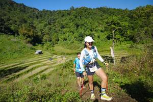 BIB: 
                            <button type="button" onclick="openModal(19079945)" class="btn btn-primary btn-sm float-right btn-popup" data-toggle="modal" data-target=".modal-high-quality">
                        <i class="fas fa-shopping-cart"></i> Add to Cart
                    </button>
                                            <button type="button" onclick="isThisMe(19079945, true)" class="btn btn-success btn-sm float-right btn-popup btn-isme hidden" data-toggle="tooltip" data-placement="bottom" title="นี่คือรูปของคุณใช่ไหม คลิกที่นี่เพื่อเอาเข้าอัลบั้ม">
                        <i class="fas fa-plus"></i> Add to album
                    </button>
                    <button type="button" onclick="isThisMe(19079945, false)" class="btn btn-warning btn-sm float-right btn-popup btn-isnotme hidden">
                        <i class="fas fa-ban"></i> Remove from album
                    </button>