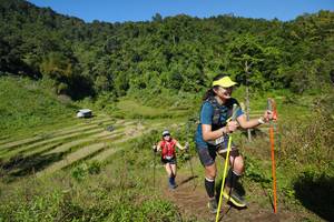 BIB: 
                            <button type="button" onclick="openModal(19100422)" class="btn btn-primary btn-sm float-right btn-popup" data-toggle="modal" data-target=".modal-high-quality">
                        <i class="fas fa-shopping-cart"></i> Add to Cart
                    </button>
                                            <button type="button" onclick="isThisMe(19100422, true)" class="btn btn-success btn-sm float-right btn-popup btn-isme hidden" data-toggle="tooltip" data-placement="bottom" title="นี่คือรูปของคุณใช่ไหม คลิกที่นี่เพื่อเอาเข้าอัลบั้ม">
                        <i class="fas fa-plus"></i> Add to album
                    </button>
                    <button type="button" onclick="isThisMe(19100422, false)" class="btn btn-warning btn-sm float-right btn-popup btn-isnotme hidden">
                        <i class="fas fa-ban"></i> Remove from album
                    </button>