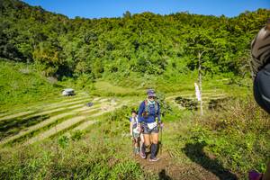 BIB: 
                            <button type="button" onclick="openModal(19351644)" class="btn btn-primary btn-sm float-right btn-popup" data-toggle="modal" data-target=".modal-high-quality">
                        <i class="fas fa-shopping-cart"></i> Add to Cart
                    </button>
                                            <button type="button" onclick="isThisMe(19351644, true)" class="btn btn-success btn-sm float-right btn-popup btn-isme hidden" data-toggle="tooltip" data-placement="bottom" title="นี่คือรูปของคุณใช่ไหม คลิกที่นี่เพื่อเอาเข้าอัลบั้ม">
                        <i class="fas fa-plus"></i> Add to album
                    </button>
                    <button type="button" onclick="isThisMe(19351644, false)" class="btn btn-warning btn-sm float-right btn-popup btn-isnotme hidden">
                        <i class="fas fa-ban"></i> Remove from album
                    </button>