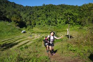 BIB: 
                            <button type="button" onclick="openModal(19099082)" class="btn btn-primary btn-sm float-right btn-popup" data-toggle="modal" data-target=".modal-high-quality">
                        <i class="fas fa-shopping-cart"></i> Add to Cart
                    </button>
                                            <button type="button" onclick="isThisMe(19099082, true)" class="btn btn-success btn-sm float-right btn-popup btn-isme hidden" data-toggle="tooltip" data-placement="bottom" title="นี่คือรูปของคุณใช่ไหม คลิกที่นี่เพื่อเอาเข้าอัลบั้ม">
                        <i class="fas fa-plus"></i> Add to album
                    </button>
                    <button type="button" onclick="isThisMe(19099082, false)" class="btn btn-warning btn-sm float-right btn-popup btn-isnotme hidden">
                        <i class="fas fa-ban"></i> Remove from album
                    </button>