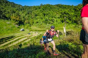 BIB: 
                            <button type="button" onclick="openModal(19350580)" class="btn btn-primary btn-sm float-right btn-popup" data-toggle="modal" data-target=".modal-high-quality">
                        <i class="fas fa-shopping-cart"></i> Add to Cart
                    </button>
                                            <button type="button" onclick="isThisMe(19350580, true)" class="btn btn-success btn-sm float-right btn-popup btn-isme hidden" data-toggle="tooltip" data-placement="bottom" title="นี่คือรูปของคุณใช่ไหม คลิกที่นี่เพื่อเอาเข้าอัลบั้ม">
                        <i class="fas fa-plus"></i> Add to album
                    </button>
                    <button type="button" onclick="isThisMe(19350580, false)" class="btn btn-warning btn-sm float-right btn-popup btn-isnotme hidden">
                        <i class="fas fa-ban"></i> Remove from album
                    </button>