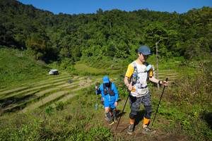 BIB: 2347
                            <button type="button" onclick="openModal(19090240)" class="btn btn-primary btn-sm float-right btn-popup" data-toggle="modal" data-target=".modal-high-quality">
                        <i class="fas fa-shopping-cart"></i> Add to Cart
                    </button>
                                            <button type="button" onclick="isThisMe(19090240, true)" class="btn btn-success btn-sm float-right btn-popup btn-isme hidden" data-toggle="tooltip" data-placement="bottom" title="นี่คือรูปของคุณใช่ไหม คลิกที่นี่เพื่อเอาเข้าอัลบั้ม">
                        <i class="fas fa-plus"></i> Add to album
                    </button>
                    <button type="button" onclick="isThisMe(19090240, false)" class="btn btn-warning btn-sm float-right btn-popup btn-isnotme hidden">
                        <i class="fas fa-ban"></i> Remove from album
                    </button>