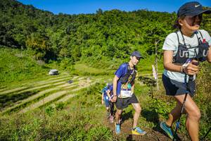 BIB: 1172
                            <button type="button" onclick="openModal(19351922)" class="btn btn-primary btn-sm float-right btn-popup" data-toggle="modal" data-target=".modal-high-quality">
                        <i class="fas fa-shopping-cart"></i> Add to Cart
                    </button>
                                            <button type="button" onclick="isThisMe(19351922, true)" class="btn btn-success btn-sm float-right btn-popup btn-isme hidden" data-toggle="tooltip" data-placement="bottom" title="นี่คือรูปของคุณใช่ไหม คลิกที่นี่เพื่อเอาเข้าอัลบั้ม">
                        <i class="fas fa-plus"></i> Add to album
                    </button>
                    <button type="button" onclick="isThisMe(19351922, false)" class="btn btn-warning btn-sm float-right btn-popup btn-isnotme hidden">
                        <i class="fas fa-ban"></i> Remove from album
                    </button>